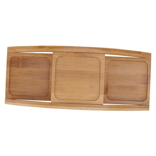 GerRiT 1 fXNg bN ȂI nIȐAؔz_[ Apv^[|bg AI Ƃ̑ IȐAؔ̒I ؐ