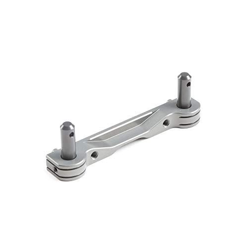 LOSI Accessoires à Monter soi-même LOS351013 Multicolore pour Kit Durable