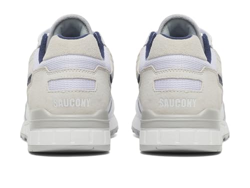 Image of Saucony Originals Unisex-Adult Shadow 5000