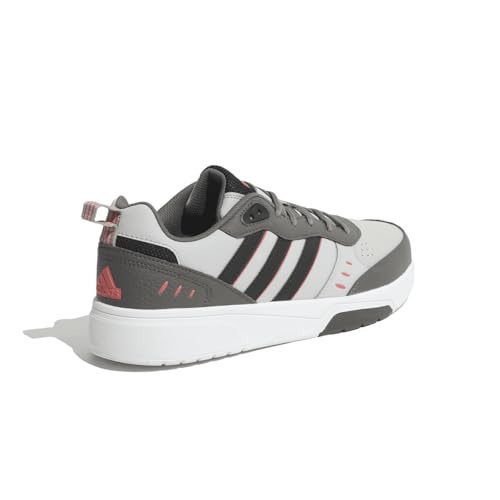 Image of adidas Men Smphny M Tennis Shoe