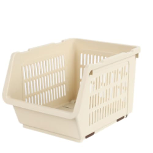 Angoda vX`bN[JS id˕u ϑwfUC LX^[t eʕސ 䏊 H퐮 ƒpȋ (gybg,ǐF)