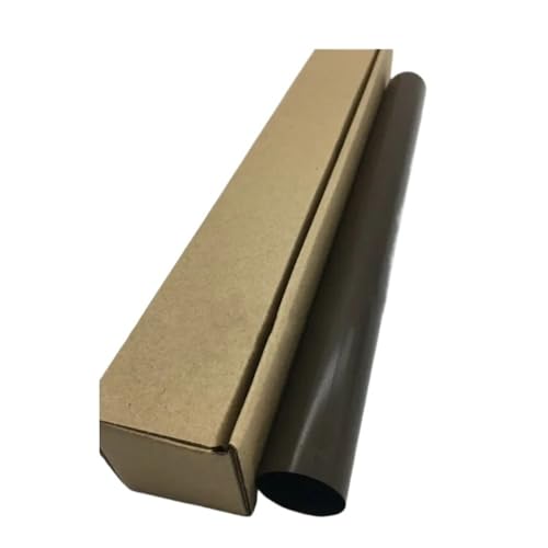 Film de fixation de fusion compatible Sharp MX 4070N 3070N 4060N 3060N pièce thermofuseur