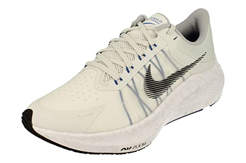 Image of Nike Mens Nike Flex Experience Rn 10 Running