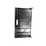 Print Star Paper Input Tray Compatible with Canon LBP 2900 and LBP 2900B Laser Printers | Pack of 1 Replacement Tray with Durable Build Accurate Fitting Easy Installation and Reliable Performance