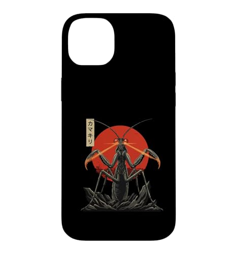 �J�}�L�� ���{�A�j�� ���[�U�[�A�C�Y �� �� �X�}�z�P�[�X iPhone 14 Plus �p
