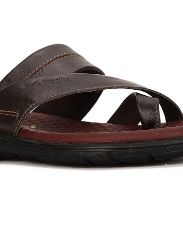 Image of Hush Puppies Men's Slip-on Sandal