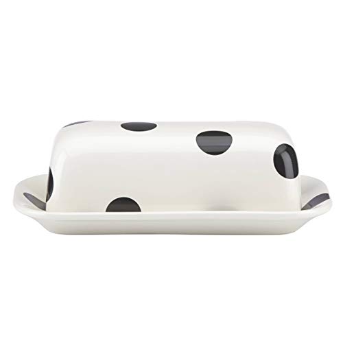 Best Butter Dish For Wedding