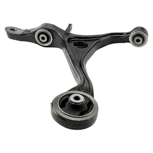 PHILTOP 1Pcs Front Right Lower Control Arm Fit for Honda Accord 2003-2007 Acura TSX 2004-2008 Replacement Suspension Steering Kit by PHILTOP - Image 4