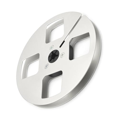 1/4C`e[vR[_[p5C`A~e[v[ 4݌vň肵쐫