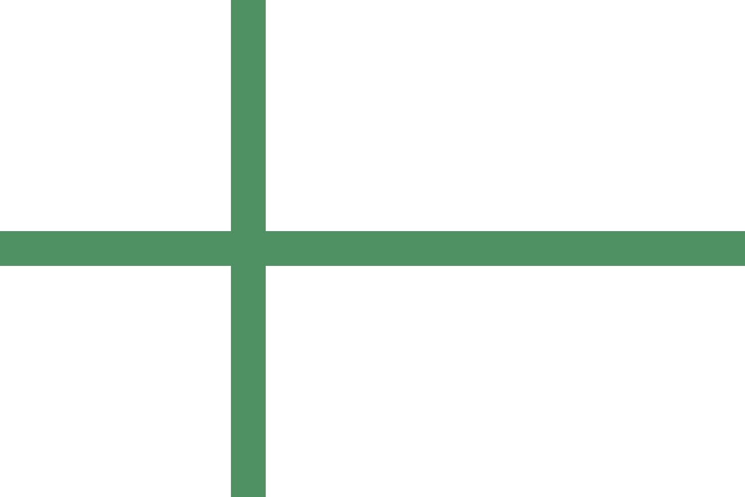 Drapeau XL Andalucía Valle del Cauca anti-effilochage pour météo difficile