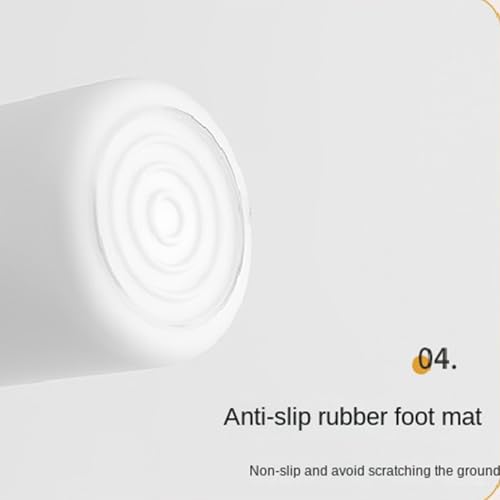 Hamac de toilettage pour petits chiens pour stopper le stress des griffes - 8