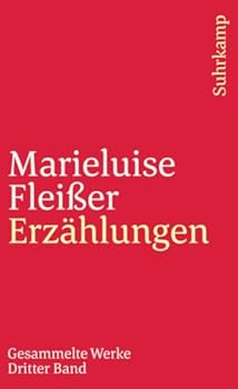 Paperback Gesammelte Werke III. Gesammelte Erzählungen. [German] Book