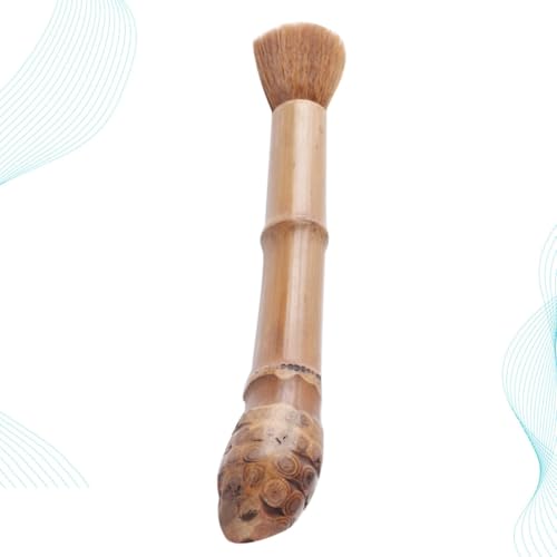 Vignette produit