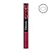 Rimmel London Provocalips, Not Guilty, 0.23 Ounce