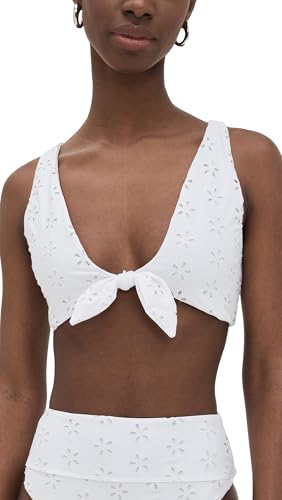 Beach Riot Women's Dallas Top