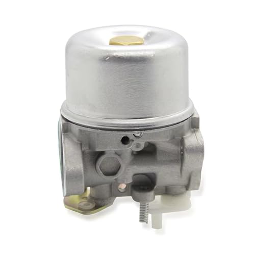 Carburador para motor de cortacésped 4HP-7HP sustituye pieza 799869 5