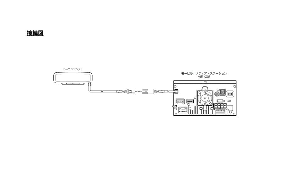 アルパイン ALPINE VICS光・電波ビーコン HCE-T062 2011 Amazon | アルパイン(ALPINE) VICS光・電波ビーコン HCE-T062