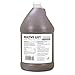 Jeffers Equine Healthy Gut Gastric Support – Liquid Digestive Supplement for Horses Prone to Ulcers – Easy to Feed Formula, Supports Gut Comfort & Digestive Balance – 1 Gallon (128 Day Supply)