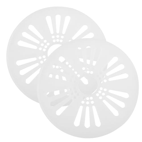 Catálogo de secadora centrifugadora de ropa que Puedes Comprar On-line. 43 Gatuida Tapa Giratoria Para Lavadora 2 Piezas Repuesto Universal Para Prensa De Ropa Accesorio Para Secadora Y Centrifugadora 9.44 Pulgadas Abs
