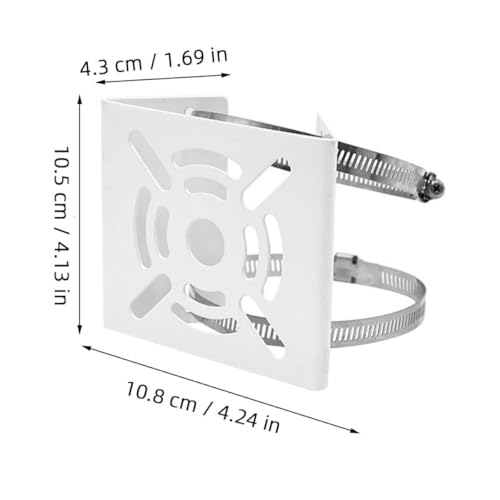 LIFKOME ĎJt |[pSuPbg 萫m prΉ hƃJΉ Op ȒPݒu