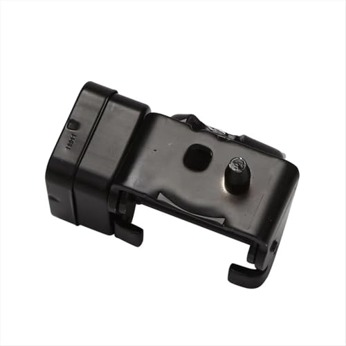 Arrêt de porte premium Citroën C5 III limiteur robuste référence 9035X0 - 4