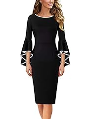 Black With White Piping