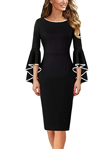 VFSHOW womens Modern