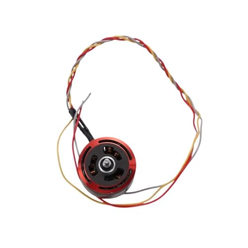 �݊���������܂�Autel EVO MAX 4T/4N �t�����g���A���E�A�[�����[�^�[�C�����i�ƌ݊���������܂�(Front right)