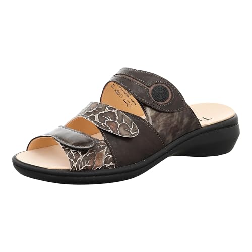 Image of Think! Women's Modern Mule