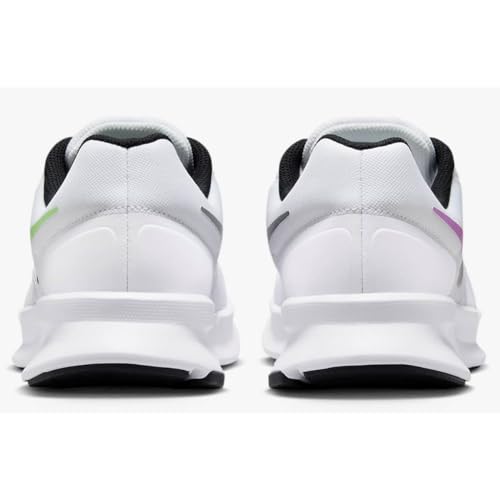 Image of Nike Mens Run Swift 3 Se Running Shoe
