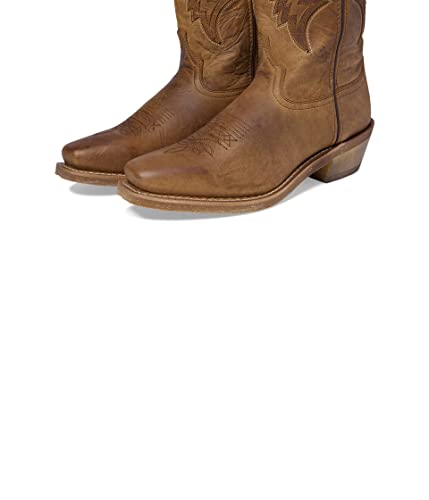 Image of Laredo mens Laredo Round Toe Cowboy Boots