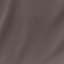 11 Brown