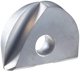 OSG USA 52101002 PFB0500-D XC4505 EM Head