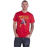 Rock Off officially licensed products