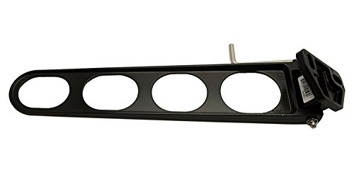 マツ六 バルコニー物干金物 SK-38LSA-BC