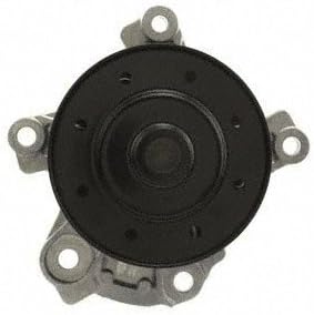 AISIN WPT-140 New OEM Water Pump Kit