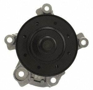 Aisin Wpt-140 New Oem Water Pump Kit #TOP2