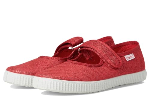 Cienta unisex-child Mary Jane Shoe