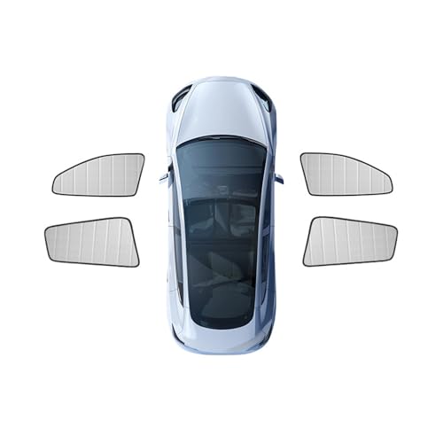 �܂肽���ݎ� �ԗp�T���V�F�[�h �Ռ��V�F�[�h �}�c�_ CX-30/CX-3/CX-5/MX-30/�A�e���U BL�n �ɓK������ �ԑ����悯 ���Ă��h�~ UV�J�b�g �Ռ� �f�M �h�� �����΍� �v���C�o�V�[�ی� �J�[�p�i�y�Ԏ��p�݌v�z [���s�A���i]