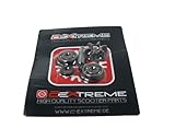 2EXTREME