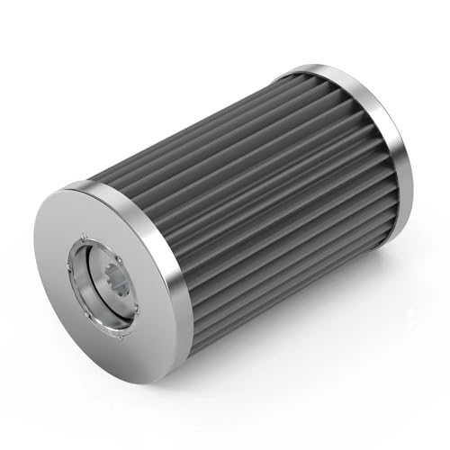 Tapón de aceite magnético para 690 Enduro R y Husqvarna 701 Supermoto