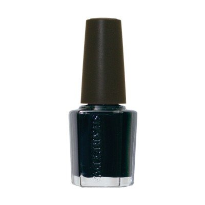 Amazon | SHAREYDVA ネイルカラー シャレドワ No.1 ブラック 15ml