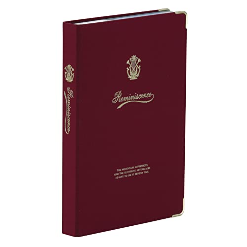 ZLZC(Sekisei) Ao |Pbg n[p[nEX ~jbZX JPAo LTCY 246e L 201~300 z bh XP-246M