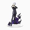 Mappa Jujutsu Kaisen Satoru Gojo Super Premium Figure SPM Figure Hollow Purple Ver.