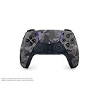 Sony Dualsense Wireless Controller PS5 - Grey Camo