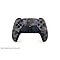 Sony Dualsense Wireless Controller PS5 - Grey Camo