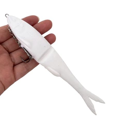 12 �Z���`���[�g�� / 17 �Z���`���[�g���X���[�V���L���O�\�t�g���A�[ V �V�F�C�v�e�[���A�V�~�����[�V�����ނ�X�C���x�C�g�l�H�a�ނ�V�~�����[�V�����a