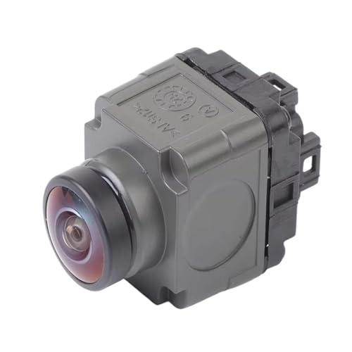 Caméra de recul Citroën C4 C6 2014 accessoire auto pièce 9806794180