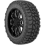 Mud Claw Comp MTX LT285/70R17 121/118Q E