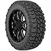 Mud Claw Comp MTX LT285/70R17 121/118Q E